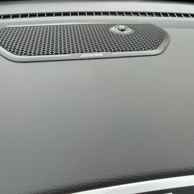 2026 Ram 1500 Big Horn/Lone Star Herrin IL