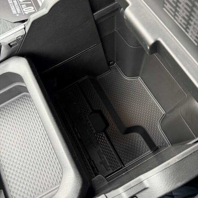 2026 Ram 1500 Big Horn/Lone Star Herrin IL