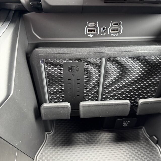 2026 Ram 1500 Big Horn/Lone Star Herrin IL