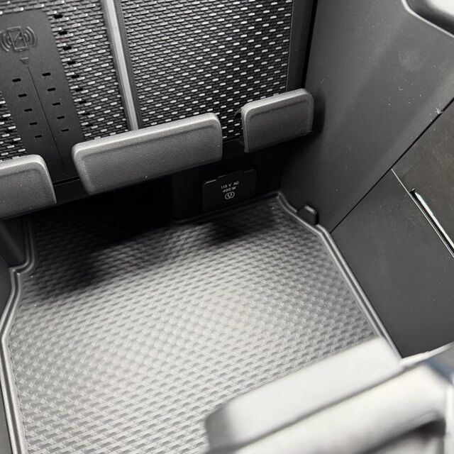 2026 Ram 1500 Big Horn/Lone Star Herrin IL