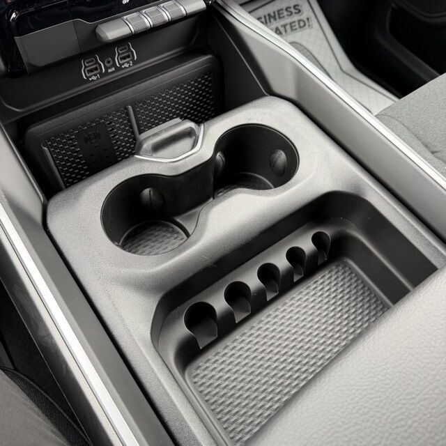 2026 Ram 1500 Big Horn/Lone Star Herrin IL