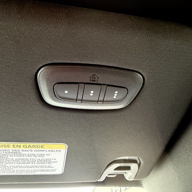 2026 Ram 1500 Big Horn/Lone Star Herrin IL