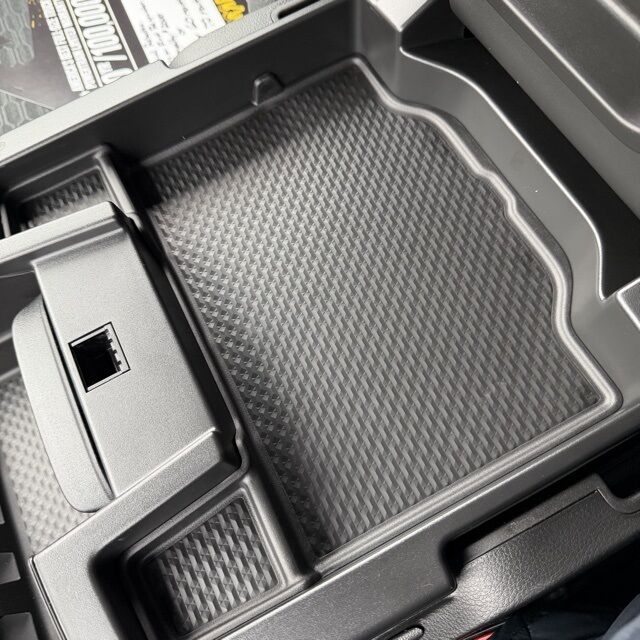 2026 Ram 1500 Big Horn/Lone Star Herrin IL