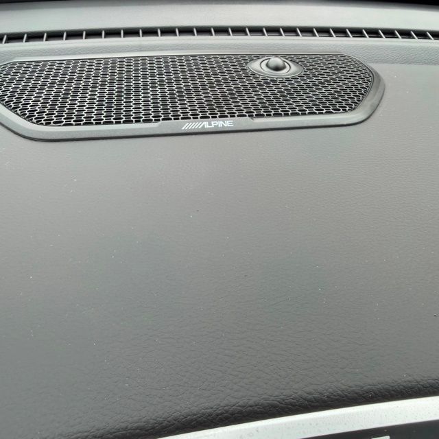 2026 Ram 1500 Big Horn/Lone Star Herrin IL