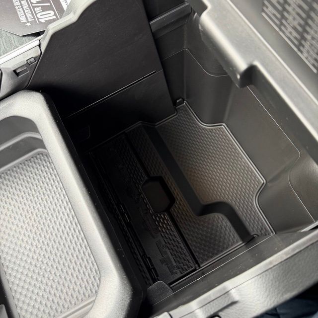 2026 Ram 1500 Big Horn/Lone Star Herrin IL