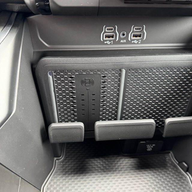 2026 Ram 1500 Big Horn/Lone Star Herrin IL