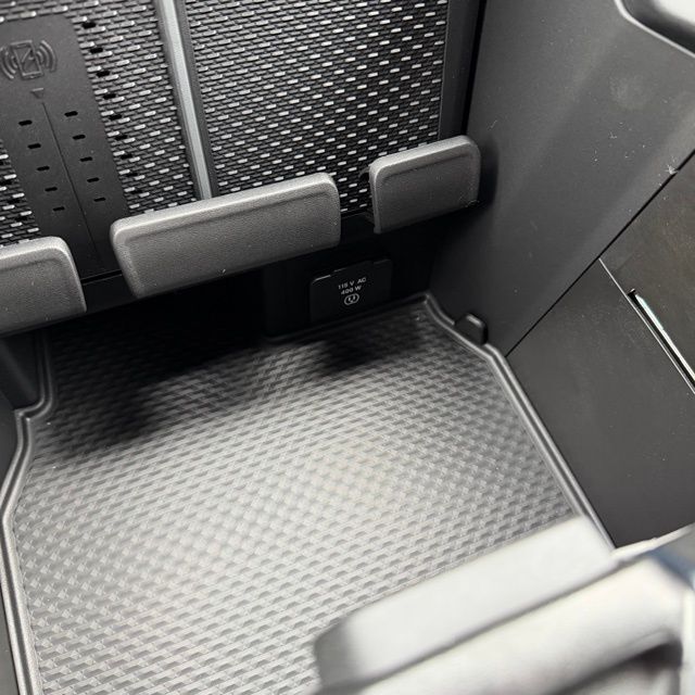 2026 Ram 1500 Big Horn/Lone Star Herrin IL