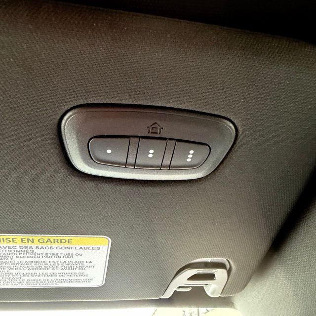 2026 Ram 1500 Big Horn/Lone Star Herrin IL