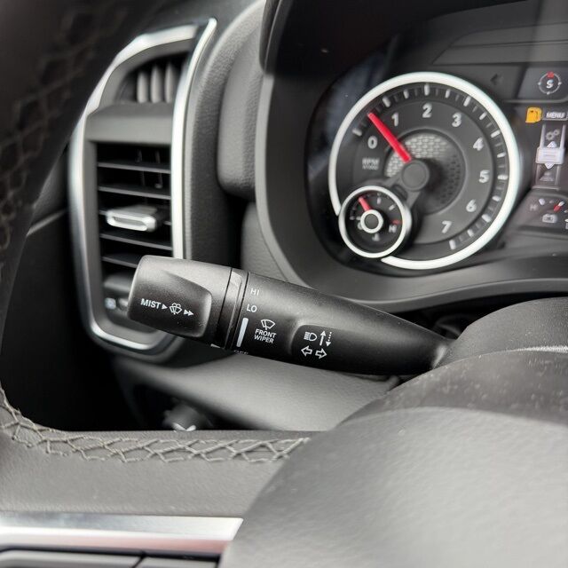 2026 Ram 1500 Big Horn/Lone Star Herrin IL