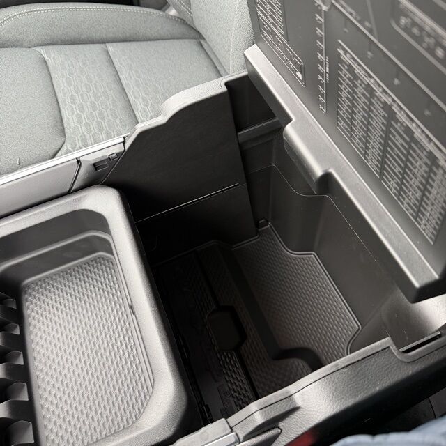 2026 Ram 1500 Big Horn/Lone Star Herrin IL