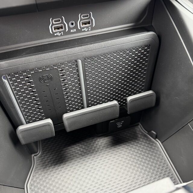 2026 Ram 1500 Big Horn/Lone Star Herrin IL