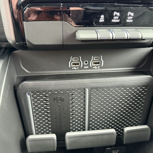 2026 Ram 1500 Big Horn/Lone Star Herrin IL