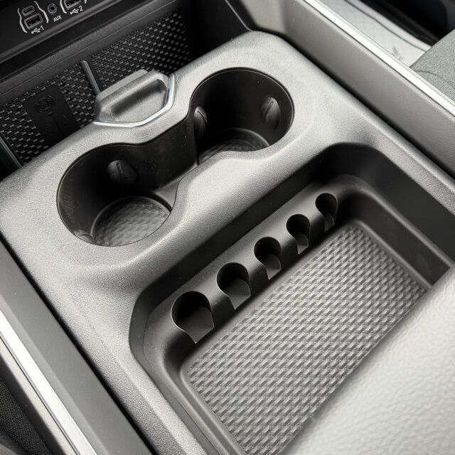 2026 Ram 1500 Big Horn/Lone Star Herrin IL