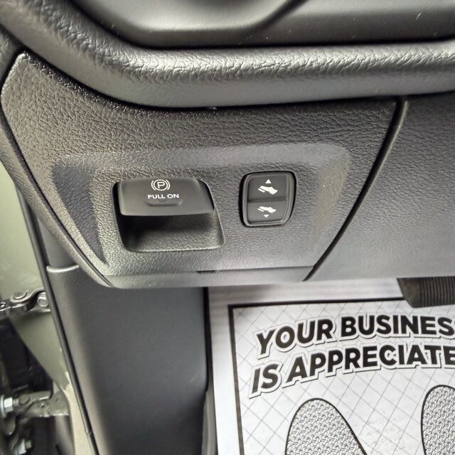 2026 Ram 1500 Big Horn/Lone Star Herrin IL