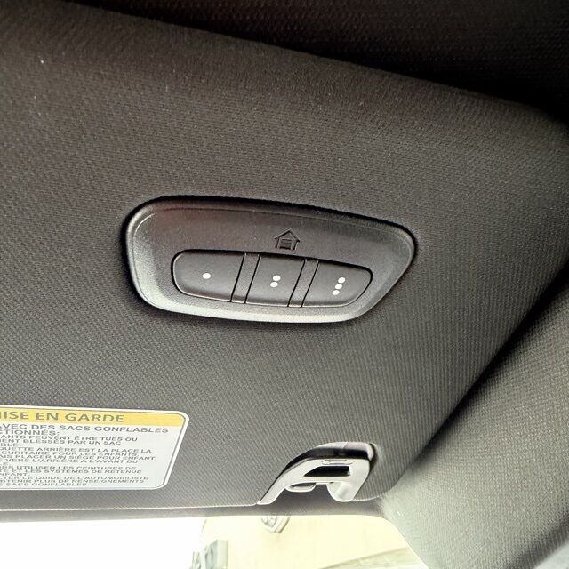 2026 Ram 1500 Big Horn/Lone Star Herrin IL