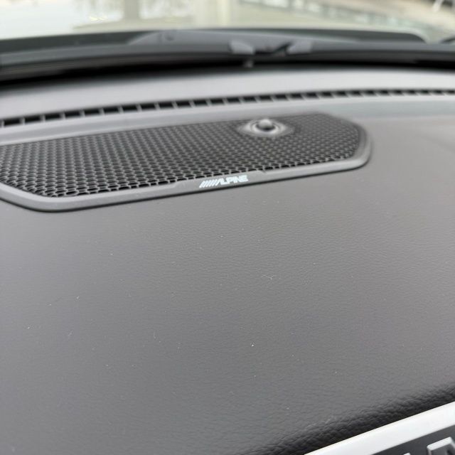 2026 Ram 1500 Big Horn/Lone Star Herrin IL