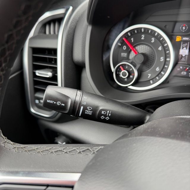 2026 Ram 1500 Big Horn/Lone Star Herrin IL