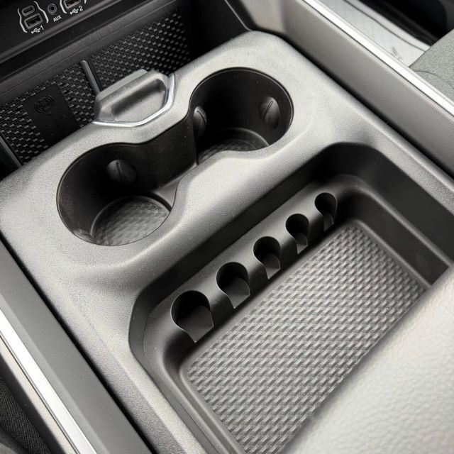 2026 Ram 1500 Big Horn/Lone Star Herrin IL