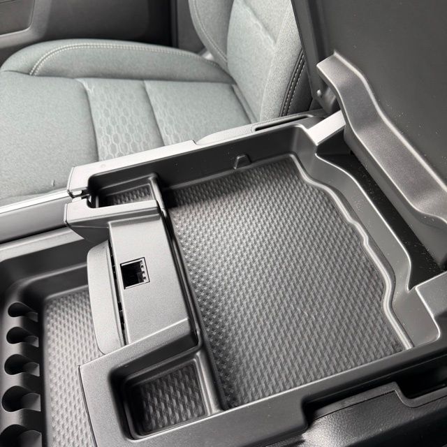 2026 Ram 1500 Big Horn/Lone Star Herrin IL