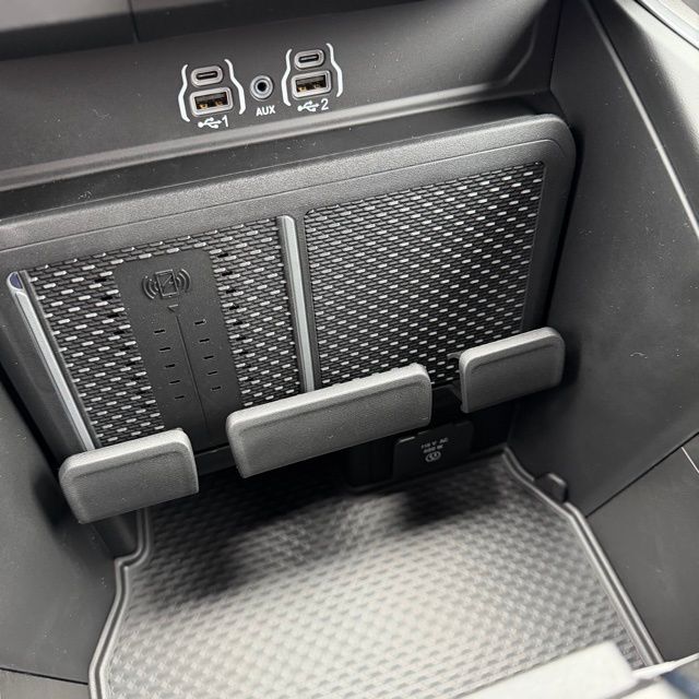 2026 Ram 1500 Big Horn/Lone Star Herrin IL