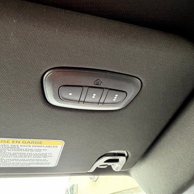 2026 Ram 1500 Big Horn/Lone Star Herrin IL