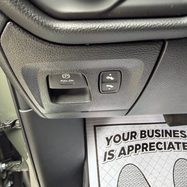 2026 Ram 1500 Big Horn/Lone Star Herrin IL