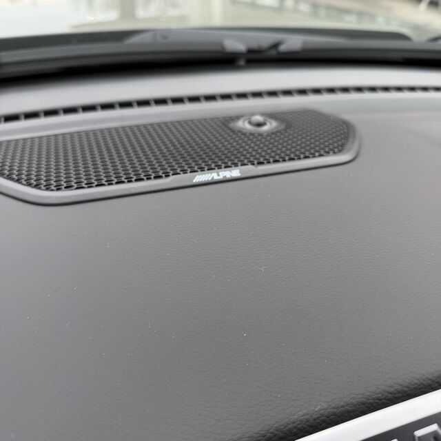 2026 Ram 1500 Big Horn/Lone Star Herrin IL