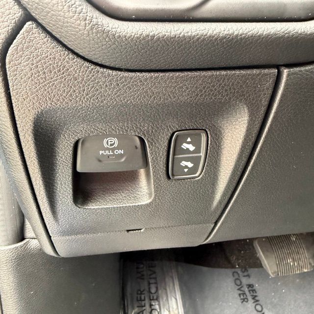 2026 Ram 1500 Big Horn/Lone Star Herrin IL