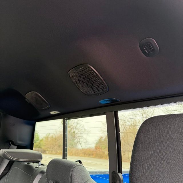 2026 Ram 1500 Big Horn/Lone Star Herrin IL