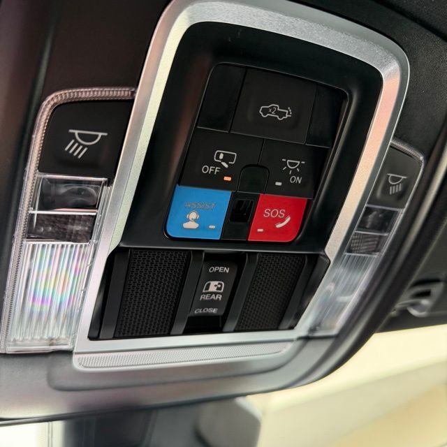 2026 Ram 1500 Big Horn/Lone Star Herrin IL