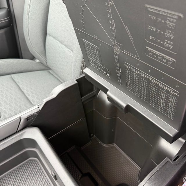 2026 Ram 1500 Big Horn/Lone Star Herrin IL