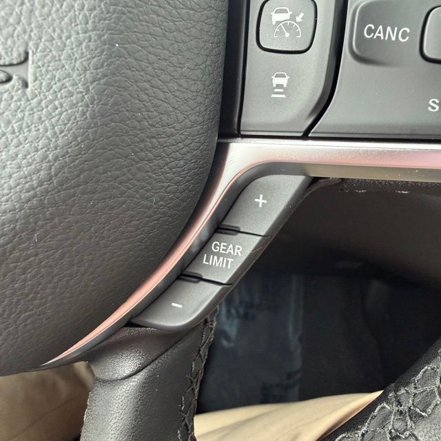 2026 Ram 1500 Big Horn/Lone Star Herrin IL