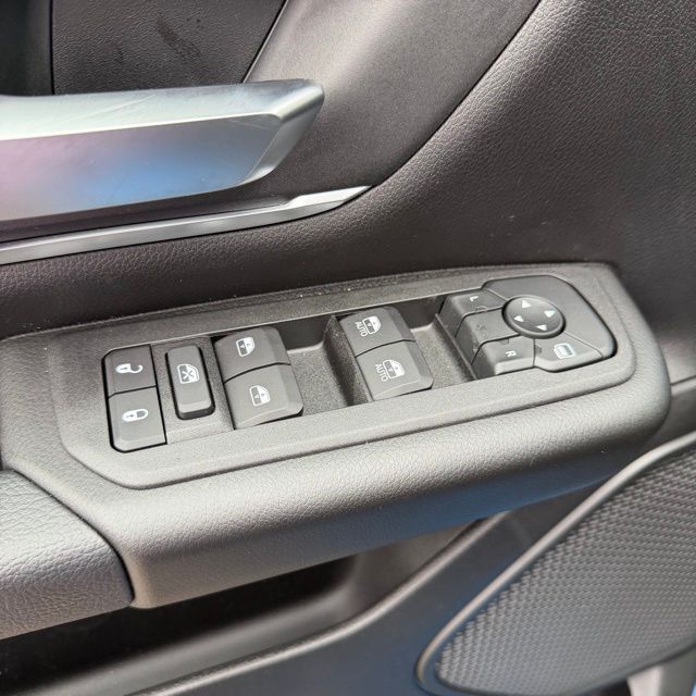 2026 Ram 1500 Big Horn/Lone Star Herrin IL