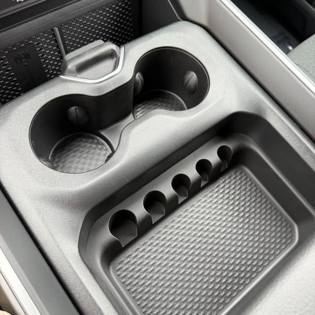 2026 Ram 1500 Big Horn/Lone Star Herrin IL