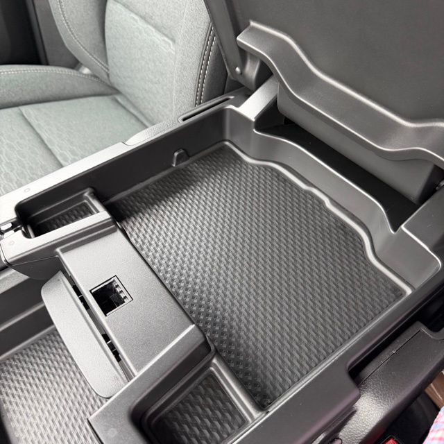 2026 Ram 1500 Big Horn/Lone Star Herrin IL