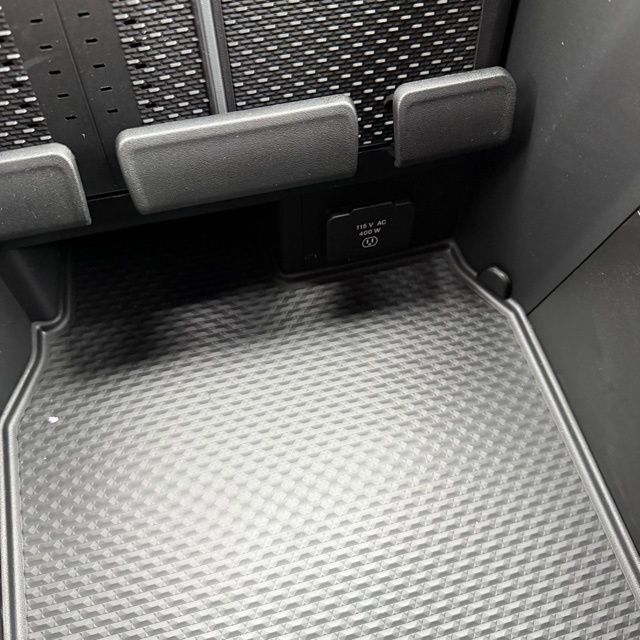 2026 Ram 1500 Big Horn/Lone Star Herrin IL