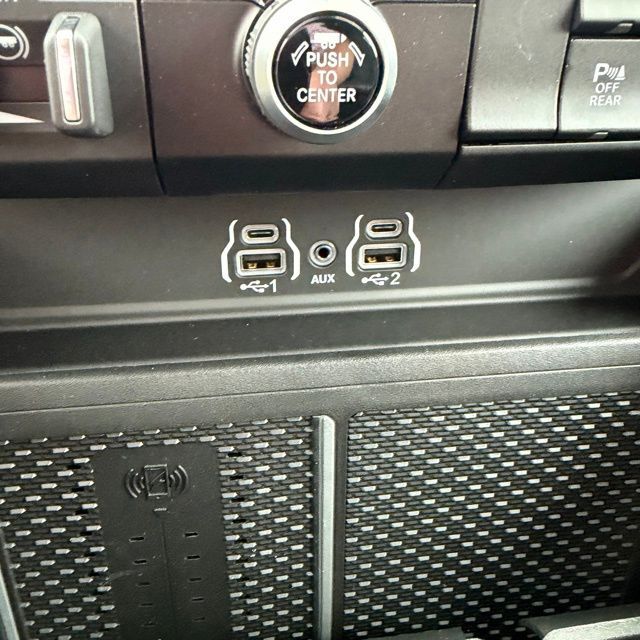 2026 Ram 1500 Big Horn/Lone Star Herrin IL