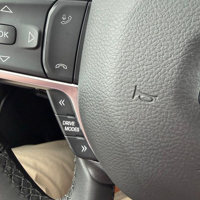 2026 Ram 1500 Big Horn/Lone Star Herrin IL