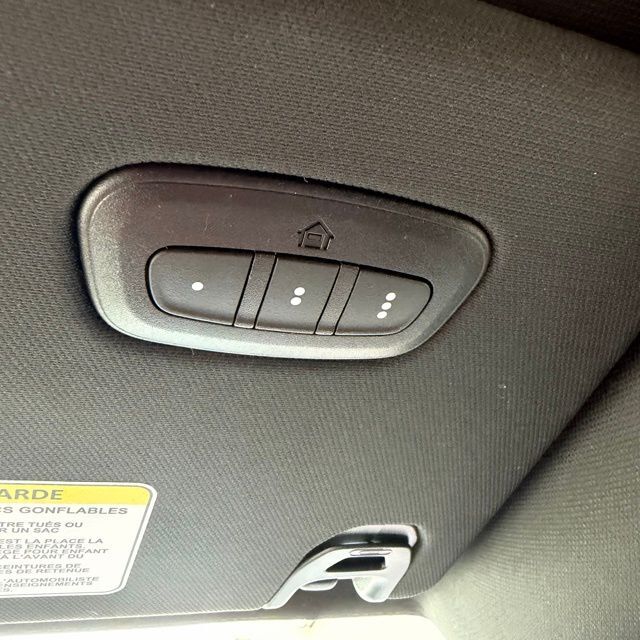 2026 Ram 1500 Big Horn/Lone Star Herrin IL