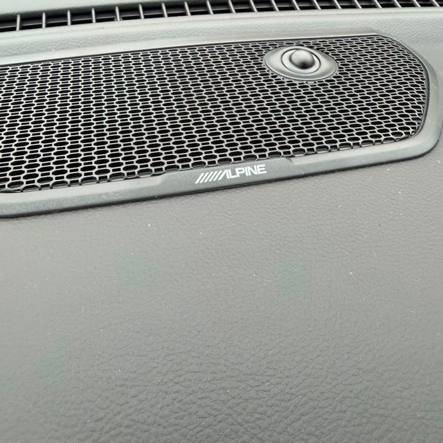 2026 Ram 1500 Big Horn/Lone Star Herrin IL