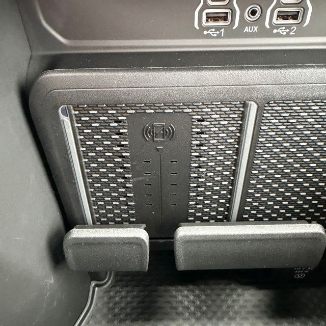 2026 Ram 1500 Big Horn/Lone Star Herrin IL