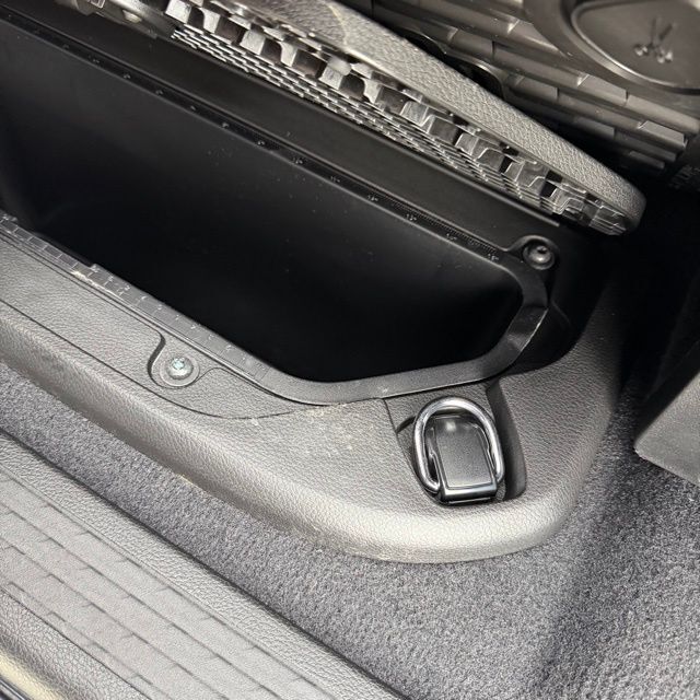 2026 Ram 1500 Big Horn/Lone Star Herrin IL