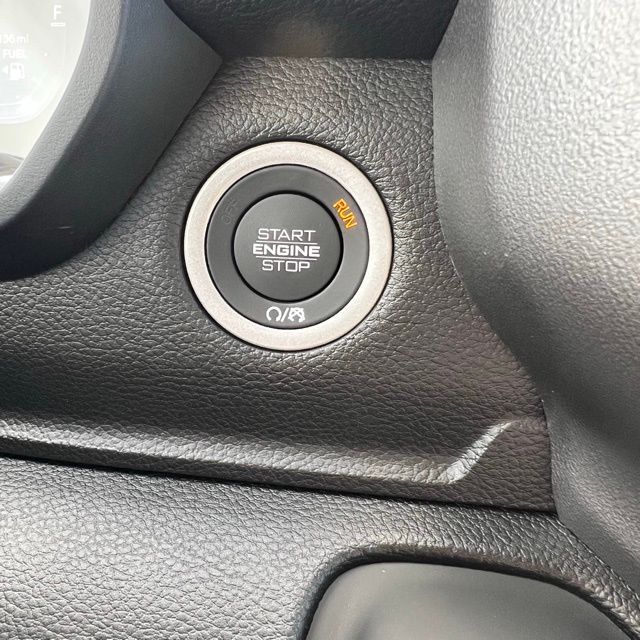 2026 Ram 1500 Big Horn/Lone Star Herrin IL