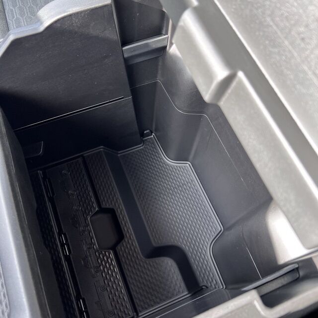 2026 Ram 1500 Big Horn/Lone Star Herrin IL