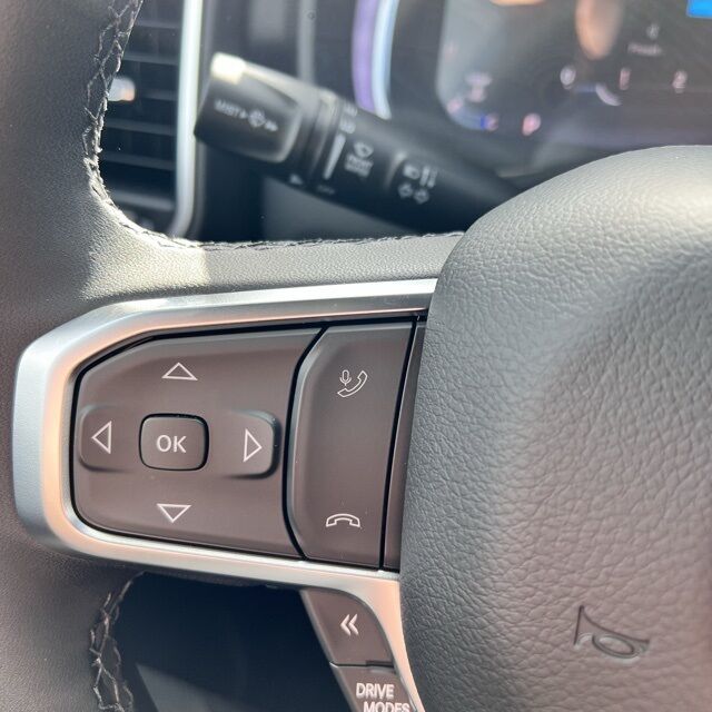 2026 Ram 1500 Big Horn/Lone Star Herrin IL