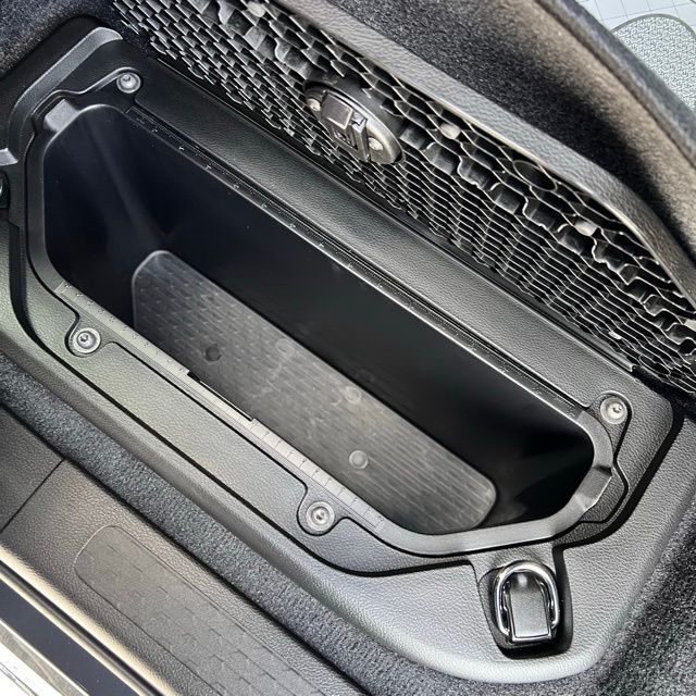 2026 Ram 1500 Big Horn/Lone Star Herrin IL