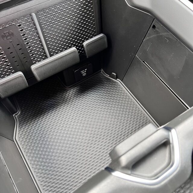 2026 Ram 1500 Big Horn/Lone Star Herrin IL