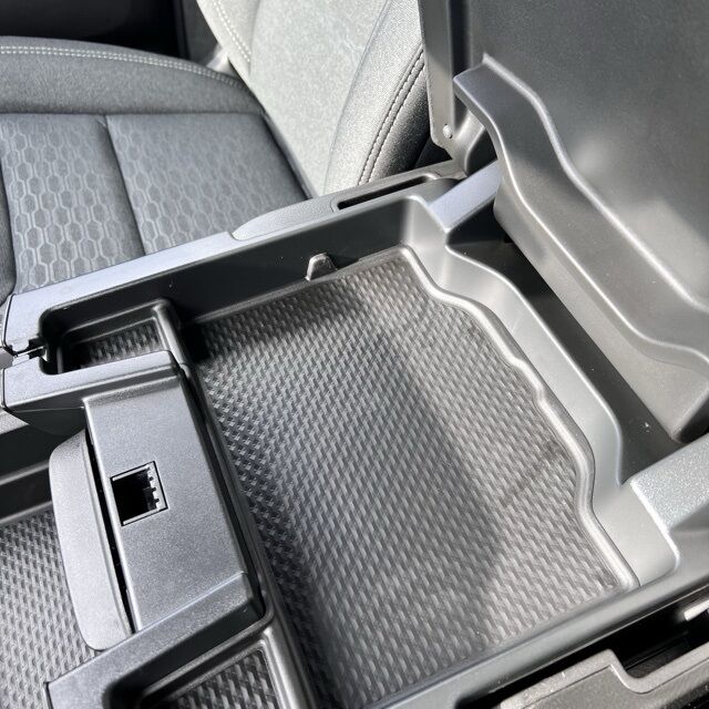 2026 Ram 1500 Big Horn/Lone Star Herrin IL