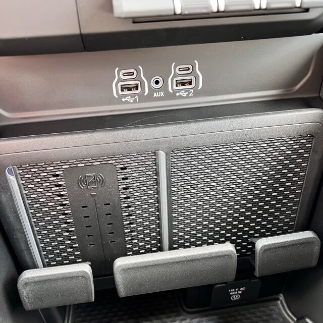 2026 Ram 1500 Big Horn/Lone Star Herrin IL