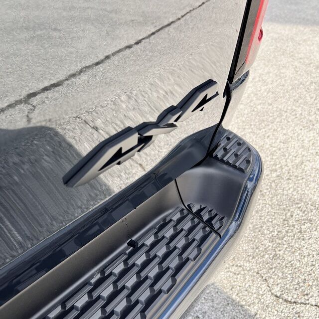 2026 Ram 1500 Big Horn/Lone Star Herrin IL